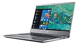 acer B07FW4SYZ1 lato 3