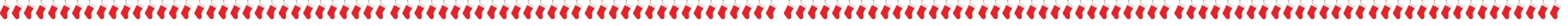 Shatchi Red Christmas Santa Stocking Felt Hanging Sack Xmas Fireplace Hanging Santa Socks Plush Holiday Party Gifts Bag Decoration