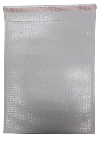 NbV GALbv 傫 475×590×75mmiܕԂj 80Zbg  ȒP Rwi