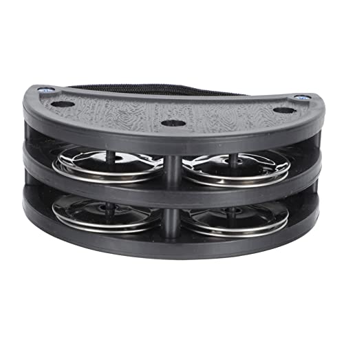 Kisangel �\�X�g���b�v�t���t�b�g�^���o���� �r���݃��Y���y�� �ϋv���ǍD �����`�݌v�Ŕ�J�y�� �p�p�[�J�b�V�������t��