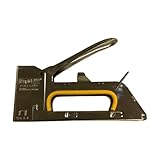 Rapid ラピッド ガンタッカー R-23