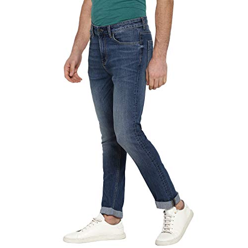Image of Red Tape Men Jeans