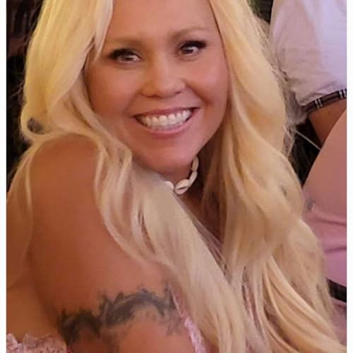 My New Journey: Lou Gehrig&rsquo;s Disease