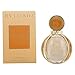 Bvlgari Goldea - Agua de perfume, 90 ml