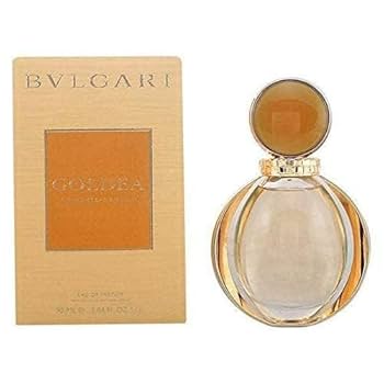 香水(女性用) BVLGARI Rose Goldea Eau de Parfum 50ml 41SDzU3eLRL._UF350,350_QL80_.jpg