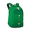 Sportgreen