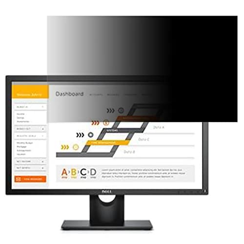 Dell E2418HN (K) 23.8C` Ή `h~ tB^[ vCoV[tB^[ p\RPC j^[ tیtB `h~V[g u[CgJbg ˖h~ ZLeB[̂h~ ʎgp\ EȒP JPtB