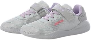 Starter Kids Starter Racerays Sneakers