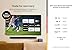 Samsung Crystal UHD 4K U7099F 75 Zoll (189 cm) LED Fernseher, Crystal Prozessor 4K, MetalStream Design, SmartThings, Knox Security, Gaming Hub, AI Upscaling, Kostenlose Inhalte, Smart AI TV