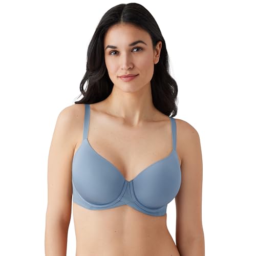 Image of Wacoal Ultimate Side Smoother Bra 853281