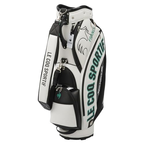 [RbNX|eBt]J[g^Cv OtBbNf X|[eB[ l[v[gt St QQBXJJ02