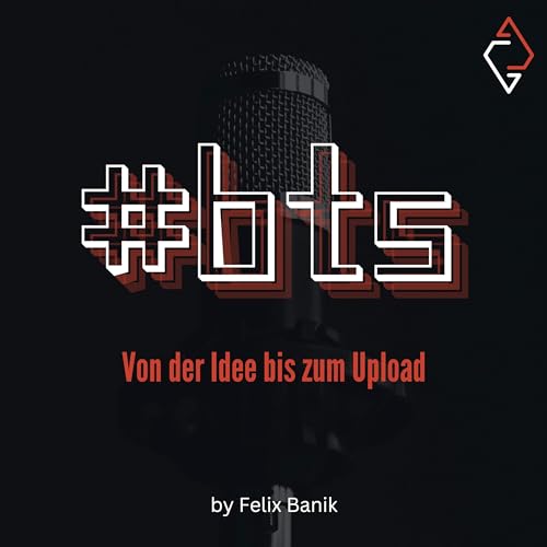 Folge 2 - Die Produktion