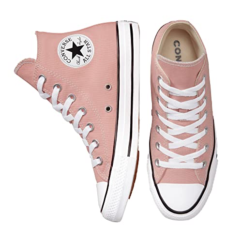 Image of Converse Womens A06507f