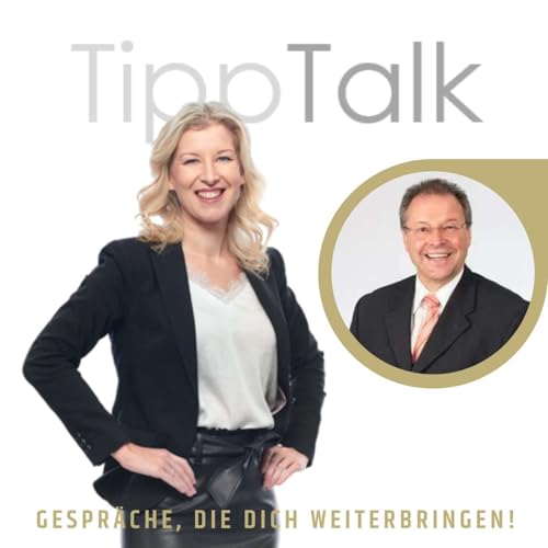 Andreas Berwing | Ehrlich f&uuml;hren