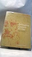 Sublimations of Leonardo Da Vinci 0874741017 Book Cover