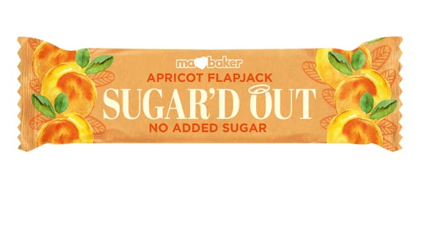 Ma-Baker-Sugard-Out-Flapkjacks-16x50g-Apricot