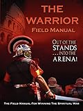 hobart tasmania  Warrior Field Manual