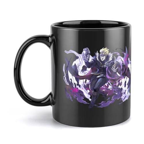  }OJbv WW̊Ȗ` Jbv ʈ R[q[Jbv eB[ Rbv   p r[OX }WbN ~N  蕨 330ml