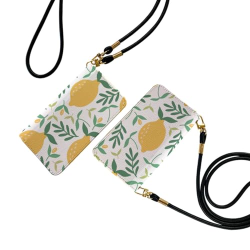 igcase iPhone 17e �p �蒠�^�P�[�X �}�O�l�b�g�J�� PU���U�[ �J�[�h2�� �X�^���h �V�����_�[�X�g���b�v�t 050207