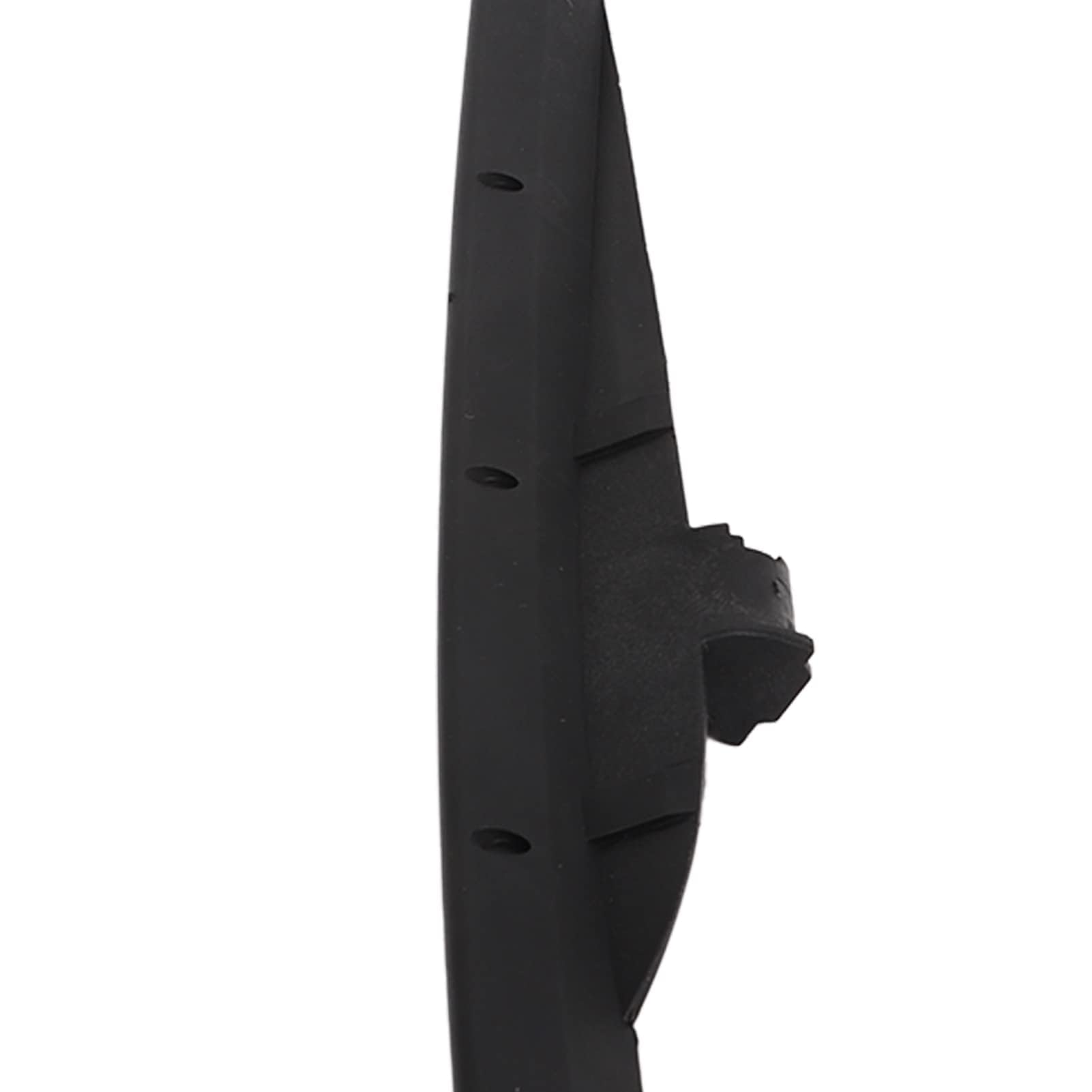 Osłona Krawędzi Drzwi Focus Mk3 Mk4 2010-2022 BM51A265B13AH