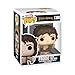 Funko Pop! Bitty Town: Lord of The Rings - Frodo Baggins and The Shire