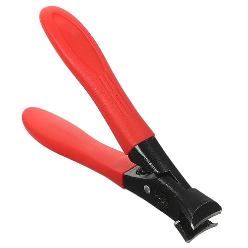 HONMEET �X�e�����X�X�`�[�����ܐ؂� �w�p ���p���p ��v�ȑ����l�C���N���b�p�[ �򖗖h�~�݌v �����^�ѕ֗� �� �T���� �g�p