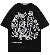 Small manufacture image 16