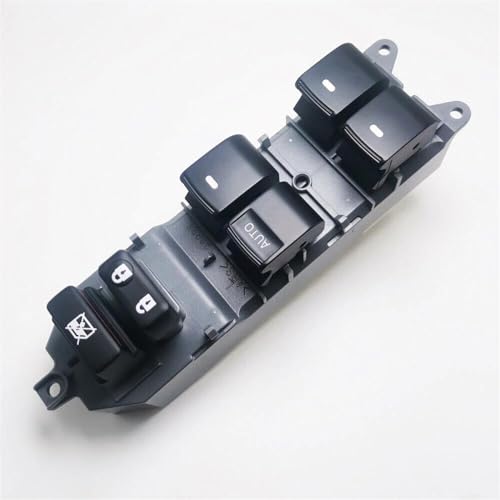 969109U010 Nissan Note (E11) Console centrale, 10,00 969109U010 Nissan Note (E11) Console centrale, 10,00