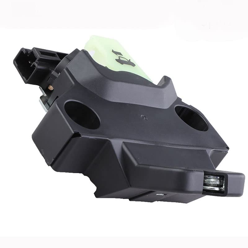 Actuador de pestillo de maletero 1092308-00-E para Tesla Model 3 2017-2022 2