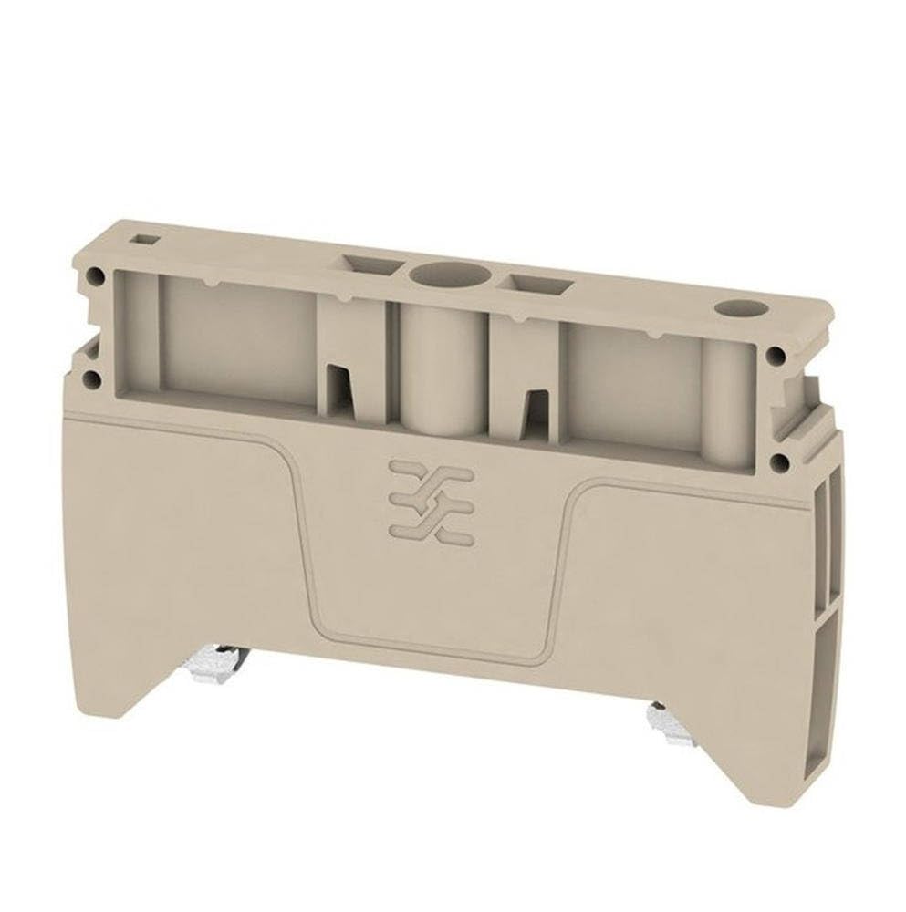 30 Pcs Terminal fixings 1991920000 AEB 35 SC/1 Connector