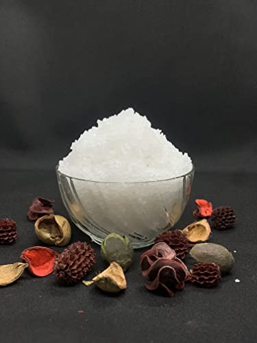 Image of ZEGEL Vastu Salt- Khada Salt 900G-,Suddh Namak- Negative Energy Cleanser /Remover Sea Salt,Khada Namak Sabut Namak,Desi Namak