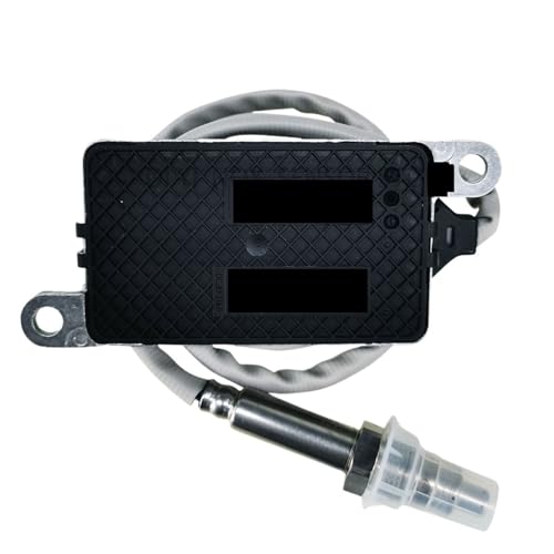 Capteur d'oxygène 22827992 sonde lambda 5WK97373 pour moteur