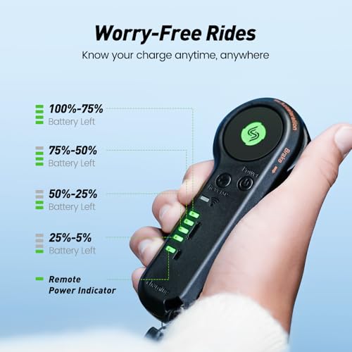 isinwheel V4/V6/V6pro/V8/V10 Electric Skateboard with Remote, 250W/450W/500W/1200W/3000W Brushless Motor, 9Mph/12Mph/30 Mph /32Mph Top Speed, Electric Longboard for Adults &Teens