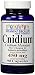 Cnidium Monnieri 450mg Natural Whole Herb Capsules - Libido/Desire/Stamina