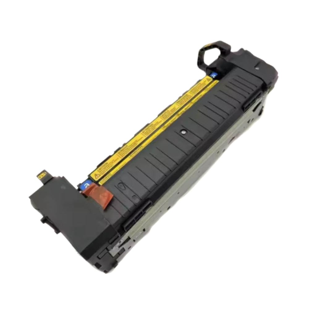 Unité de fusion compatible 305 résout les bourrages 220V - 2
