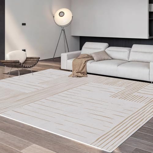 �uFrisence�v���w�\�������N�V���O���O �É��z�� �h����݌v �ۉ����T�|�[�g ���g�[�E�z�b�g�J�[�y�b�g�Ή� �ᔽ���^�b�` �����x�D�� �I�[���V�[�Y���Ή� ���r���O�E�Q���E���[�N�X�y�[�X�p �t���A�J�[�y�b�g 120×160cm FRISY46-D68