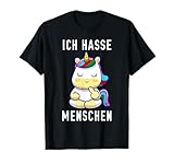 Witzige lustige humorvolle Sprüche Männer Frauen