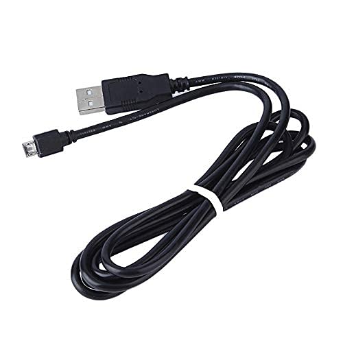 Universal Compatibility Specially Designed for Sony DualShock 4 PS4/ PS4 Slim/ PS4 Pro controllers, Xbox One X/Xbox One S/Xbox One Elite/Xbox One controllers and more devices with Micro USB port (B09VH8M7NT) Amazon Price History, Amazon Price Tracker
