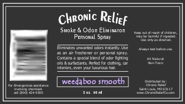 Aromar Apple Cinnamon Concentrated Air Freshener Odor Eliminator (1 Oz Bottle)