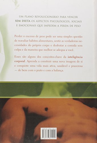 Inteligência corporal