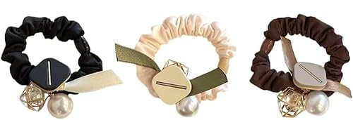 wAS S VV ׂ zn p[t wAANZT[ Vv Te XK[ GKg i   e   ʋ v[g 蕨 (A)