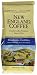 New England Coffee Blueberry Cobbler Coffee - 6 Pack 11oz.