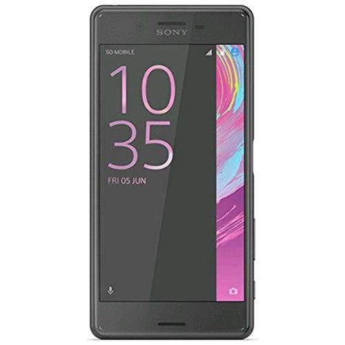 Sony Xperia X Performance 3GB de RAM / 64GB Doble Sim Negro