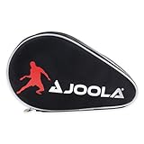 JOOLA