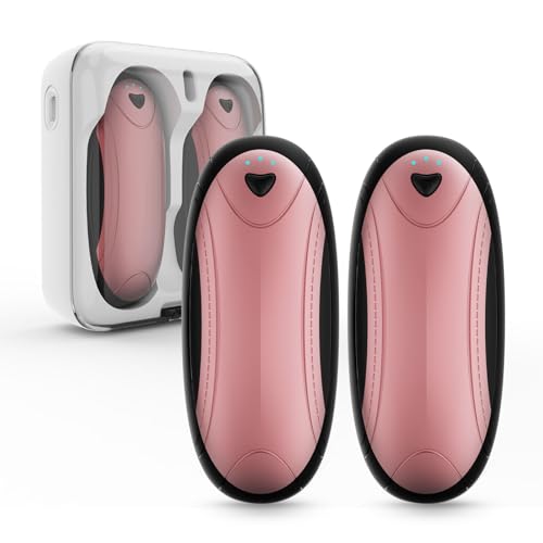 nhEH[}[ 2pbN 10000mAh[d{bNXt |[^u|Pbgq[^[ AEghA St neBO Lv jp Mtg ([YS[hAX^_[h)