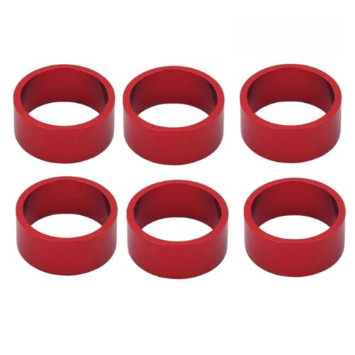 wbhZbgXy[T[ 28.6mm [Xy[T[ 5mm/10mm/15mm/20mm y A~ ]/oCNXy[T[ XeXy[T[ RXy[T[ (15MM  6)