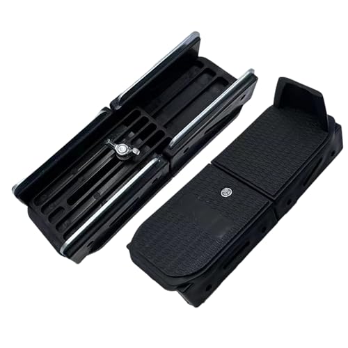 qlACXXP[gC,~ߒ\XP[eBO⏕ - qpACXXP[g,c zbP[ AEghA XL[ {[CY Xm[{[h K[Y q