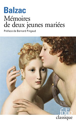 Memo de Deux Jeunes 2070372685 Book Cover