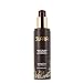 Juara Face Moisturizer-Sweet Black Tea and Rice,1.7 oz