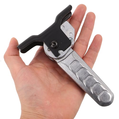 Repose-pieds passager pour moto fixations stables contre les vibrations